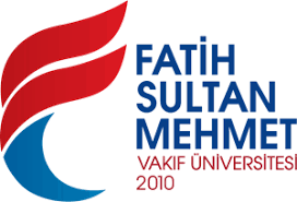 FATİH SULTAN MEHMET VAKIF ÜNİVERSİTESİ (İSTANBUL) (Vakıf Üniversitesi)