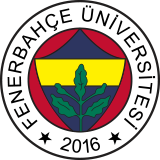 FENERBAHE NVERSTES (STANBUL) (Vakf niversitesi)