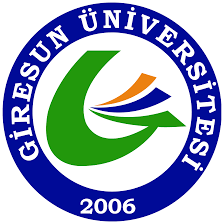 GİRESUN ÜNİVERSİTESİ (Devlet Üniversitesi)