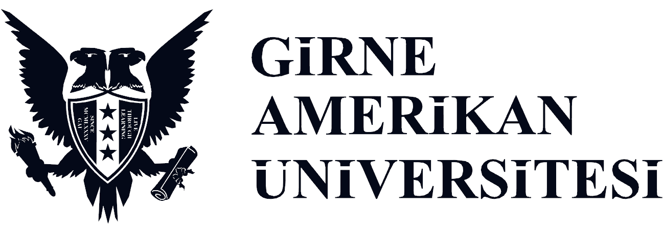 Girne Amerikan Üniversitesi