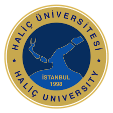 HALİÇ ÜNİVERSİTESİ (İSTANBUL)  (Vakıf Üniversitesi)