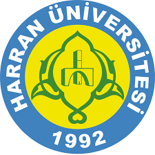 HARRAN ÜNİVERSİTESİ (ŞANLIURFA) (Devlet Üniversitesi)