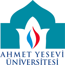 Hoca Ahmet Yesevi Uluslararas Trk-Kazak niversitesi