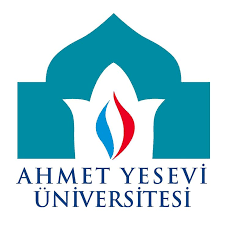 Hoca Ahmet Yesevi Uluslararası Türk-kazak Üniversitesi