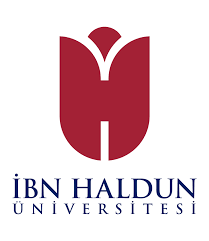 İbn Haldun Üniversitesi
