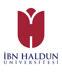 BN HALDUN NVERSTES (STANBUL) (Vakf niversitesi)