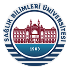 LER BAKANLII VE MLL SAVUNMA BAKANLII ADINA SALIK BLMLER NVERSTESNDE ETM ALACAKLAR (Devlet niversitesi)