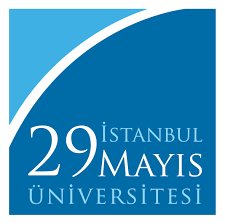İSTANBUL 29 MAYIS ÜNİVERSİTESİ (Vakıf Üniversitesi)