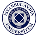 stanbul Aydn niversitesi