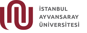 İSTANBUL AYVANSARAY ÜNİVERSİTESİ (Vakıf Üniversitesi)