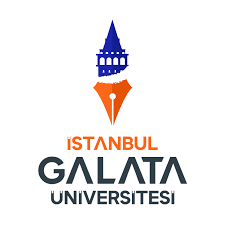 İSTANBUL GALATA ÜNİVERSİTESİ (Vakıf Üniversitesi)
