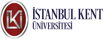 stanbul Kent niversitesi