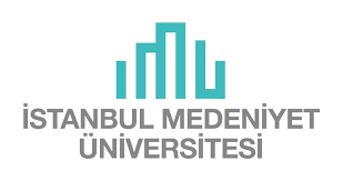 İSTANBUL MEDENİYET ÜNİVERSİTESİ (Devlet Üniversitesi)