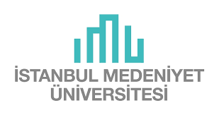 STANBUL MEDENYET NVERSTES (Devlet niversitesi)