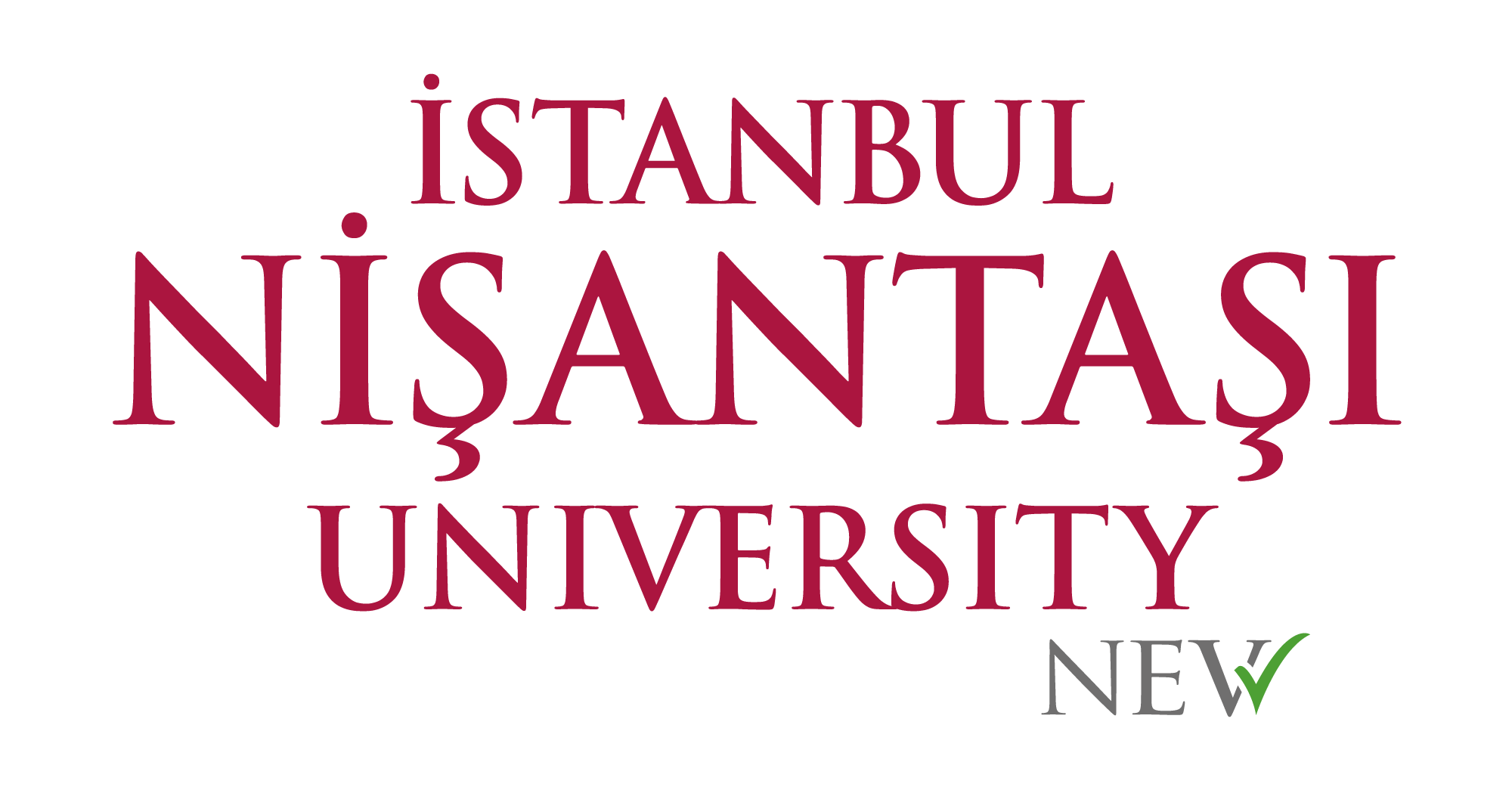 İstanbul Nişantaşı Üniversitesi