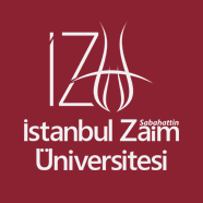 İSTANBUL SABAHATTİN ZAİM ÜNİVERSİTESİ  (Vakıf Üniversitesi)