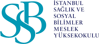 İstanbul Sağlık Ve Sosyal Bilimler Meslek Yüksekokulu