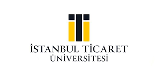 İSTANBUL TİCARET ÜNİVERSİTESİ (Vakıf Üniversitesi)
