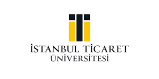 stanbul Ticaret niversitesi