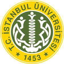 İSTANBUL ÜNİVERSİTESİ  (Devlet Üniversitesi)