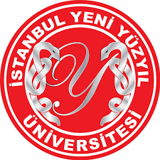 İSTANBUL YENİ YÜZYIL ÜNİVERSİTESİ  (Vakıf Üniversitesi)