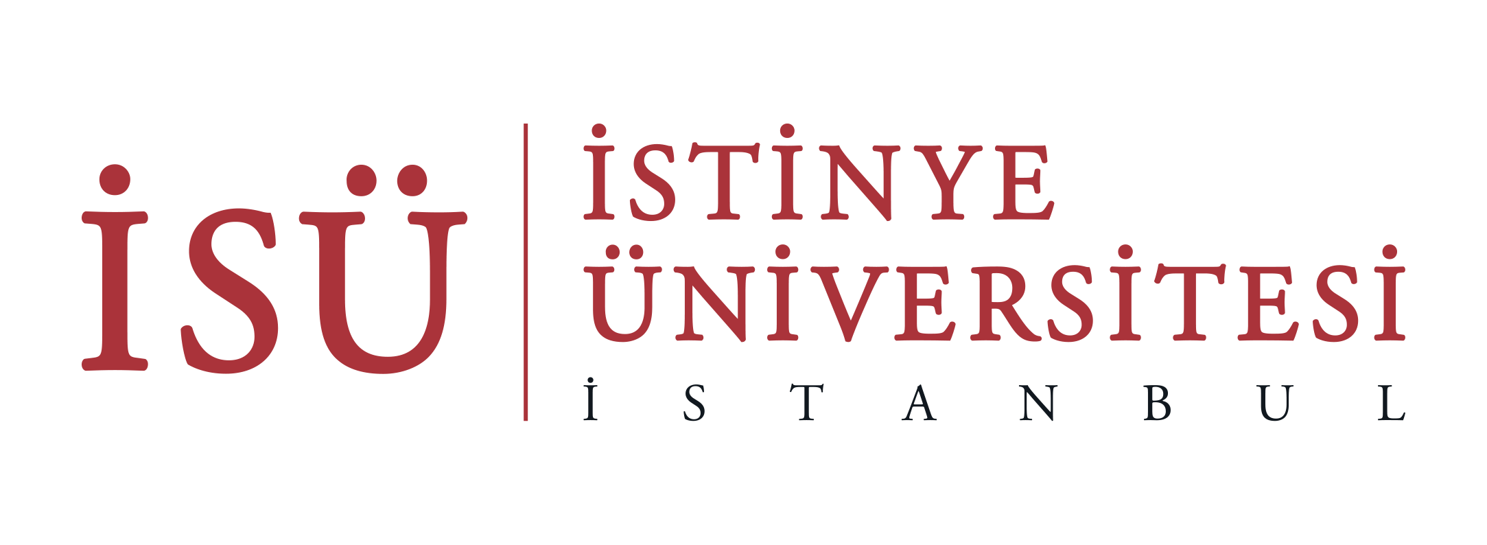 İSTİNYE ÜNİVERSİTESİ (İSTANBUL) (Vakıf Üniversitesi)