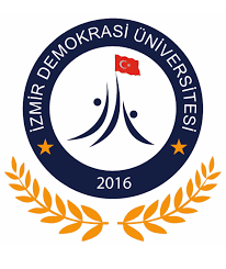 ZMR DEMOKRAS NVERSTES (Devlet niversitesi)