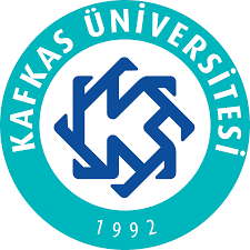 Kafkas niversitesi