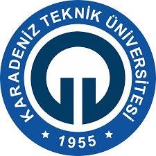 Karadeniz Teknik niversitesi