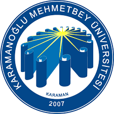 KARAMANOLU MEHMETBEY NVERSTES (KARAMAN) (Devlet niversitesi)