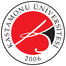 Kastamonu niversitesi