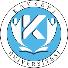 Kayseri niversitesi