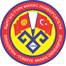 Kırgızistan-türkiye Manas Üniversitesi