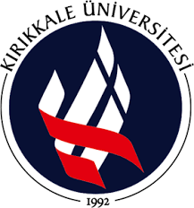 Krkkale niversitesi