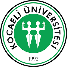 KOCAEL NVERSTES (Devlet niversitesi)