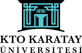 Kto Karatay niversitesi