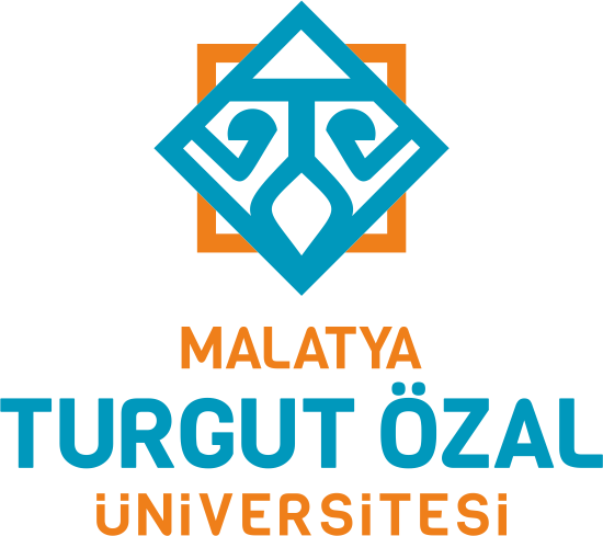 Malatya Turgut Özal Üniversitesi
