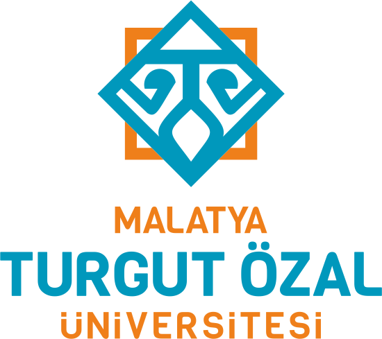 Malatya Turgut zal niversitesi