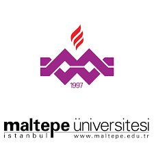 MALTEPE ÜNİVERSİTESİ (İSTANBUL) (Vakıf Üniversitesi)