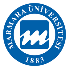 MARMARA ÜNİVERSİTESİ (İSTANBUL) (Devlet Üniversitesi)
