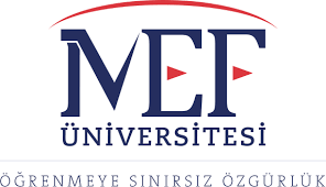 MEF ÜNİVERSİTESİ (İSTANBUL) (Vakıf Üniversitesi)