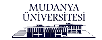 MUDANYA ÜNİVERSİTESİ (BURSA) (Vakıf Üniversitesi)
