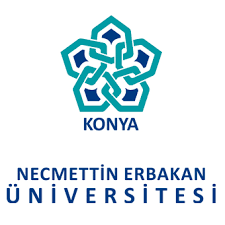 NECMETTN ERBAKAN NVERSTES (KONYA) (Devlet niversitesi)