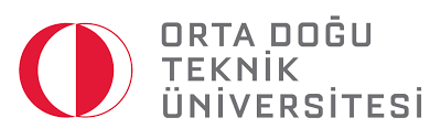 Orta Dou Teknik niversitesi