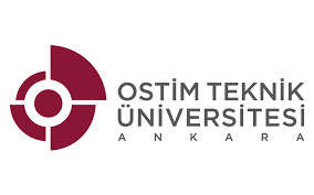 OSTM TEKNK NVERSTES (ANKARA) (Vakf niversitesi)