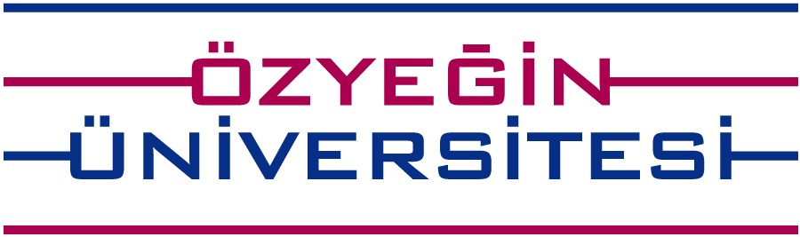 zyein niversitesi