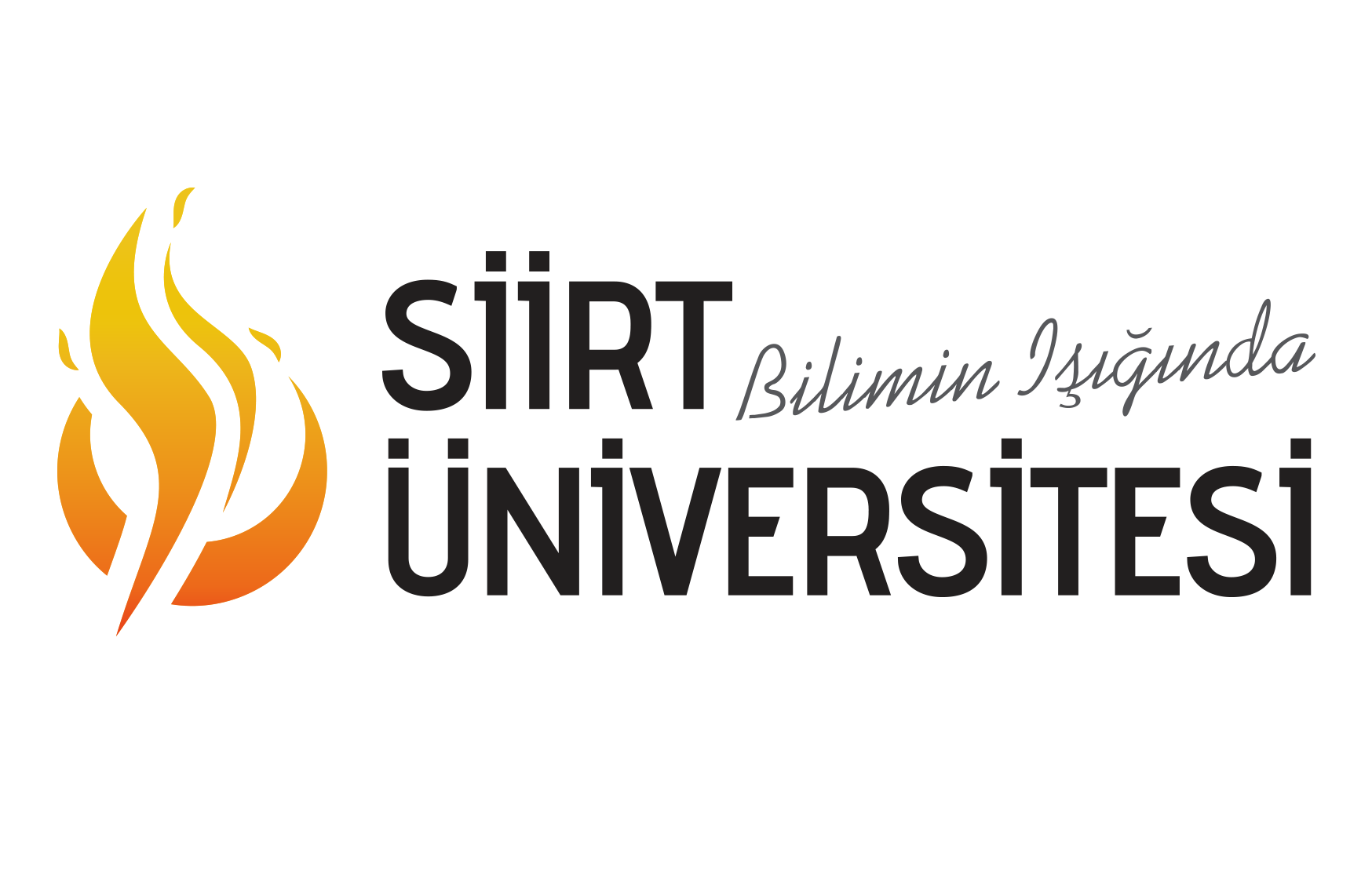 SRT NVERSTES (Devlet niversitesi)