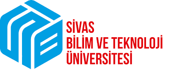 SVAS BLM VE TEKNOLOJ NVERSTES (Devlet niversitesi)