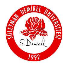 Sleyman Demirel niversitesi