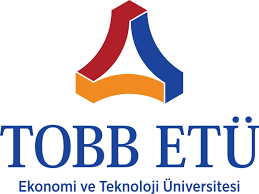 TOBB Ekonomi Ve Teknoloji Üniversitesi